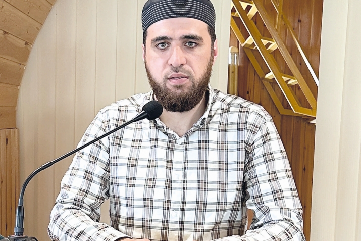 Напсалъул унтаби