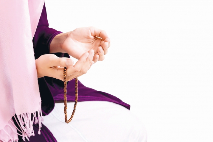 Ахиралда шагьадатгун