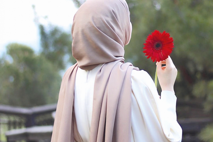 БусурбанчIужуялъул ретIа-къай