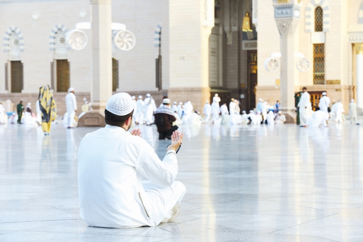 КIочене бегьуларо