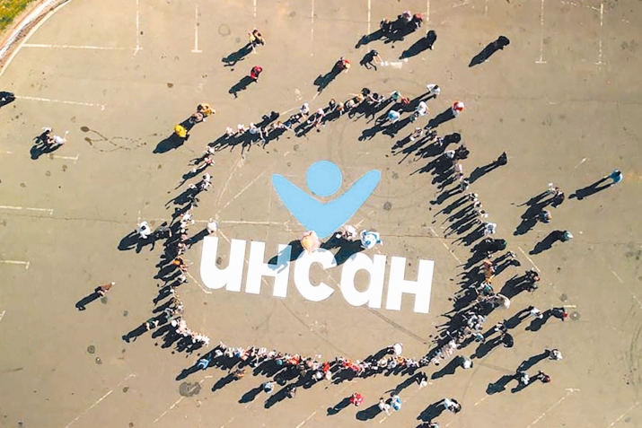 Лъималазе байрам гIуцIана