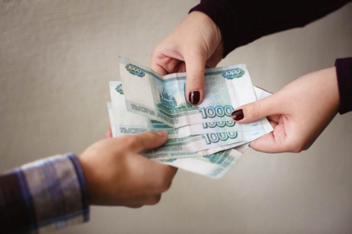 Жакъа кьела, метер кьела