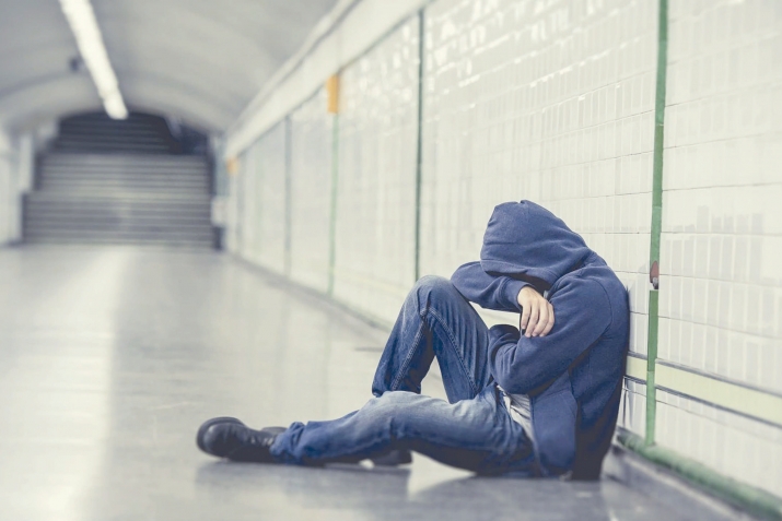 Берккеялде рехуге кинабго