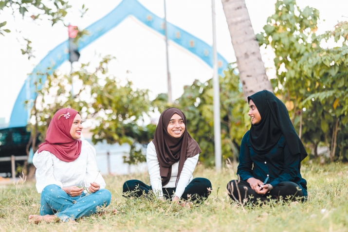 ЧIужугIадан  - Аллагьасул ﷻ хIикмат