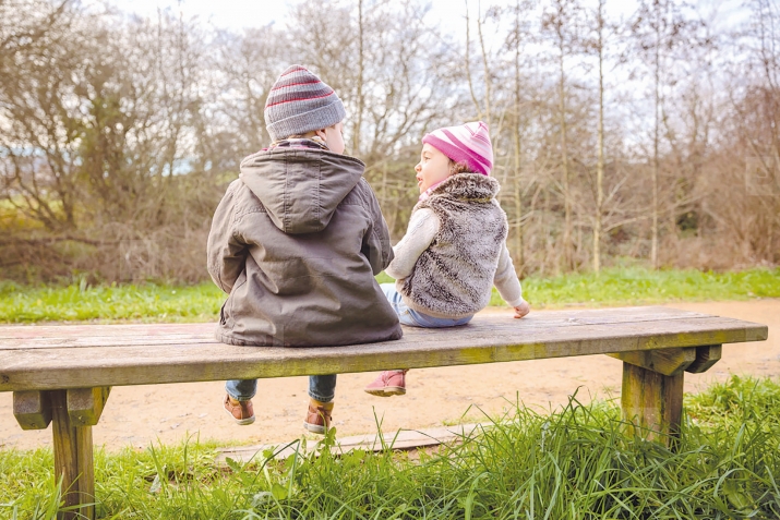 ГьитIинаб лъикIлъиялъул кIудияб пихъ