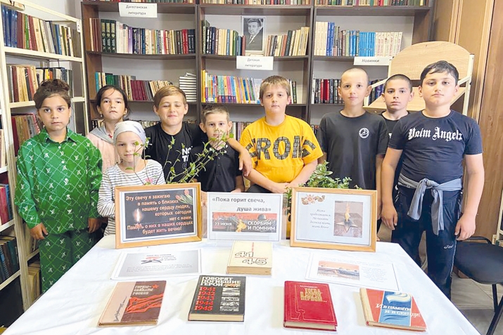 РакIалде щвезаруна