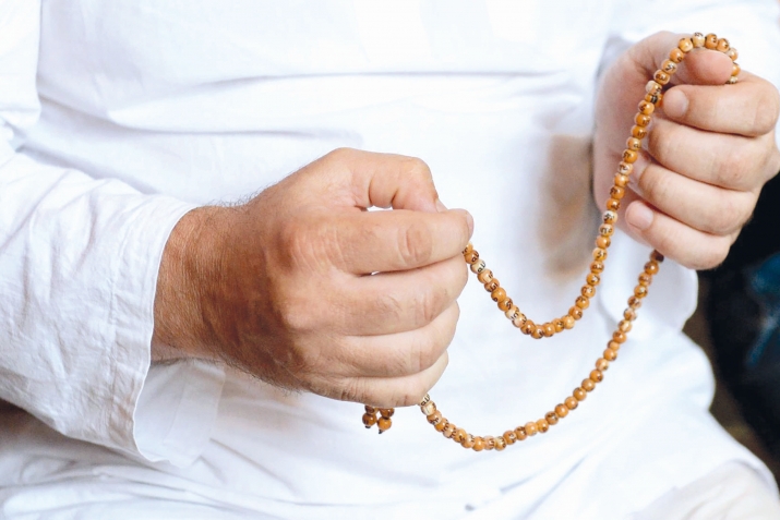 Гьабун те рахIму