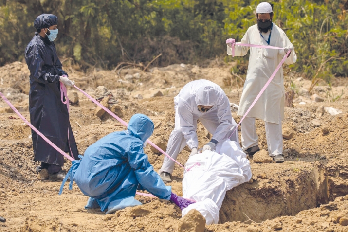 КъачIого хутIараб лахIту