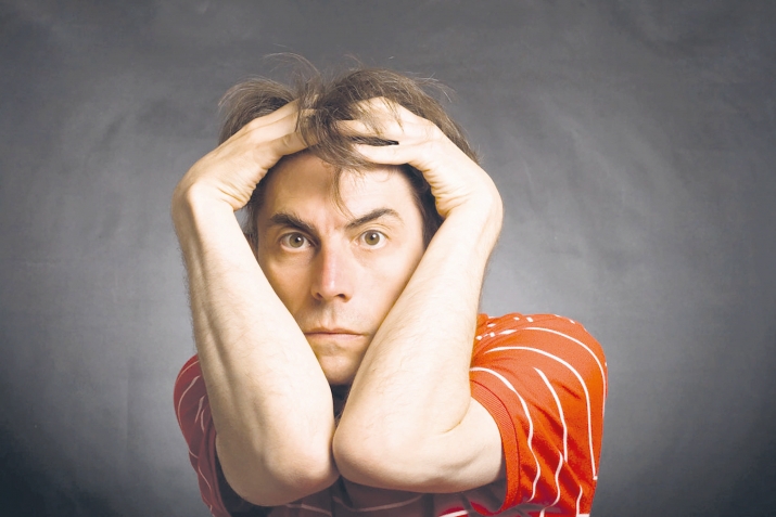 ШайтIаналъ гуккизе чIоге