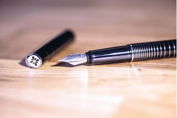 Жакъа чIагоялгун, метер хваралгун