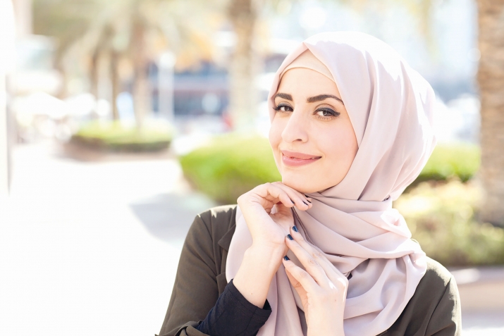 Аğаrmış sаç hаqqındа bilmәk lаzım оlаn hәr şеy