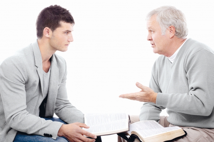 Hәqiqәtlәrin izаhı