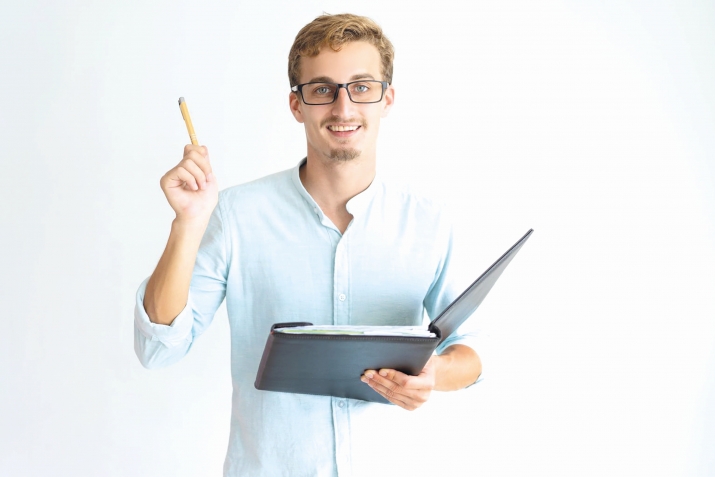 Hәqiqәtlәrin izаhı