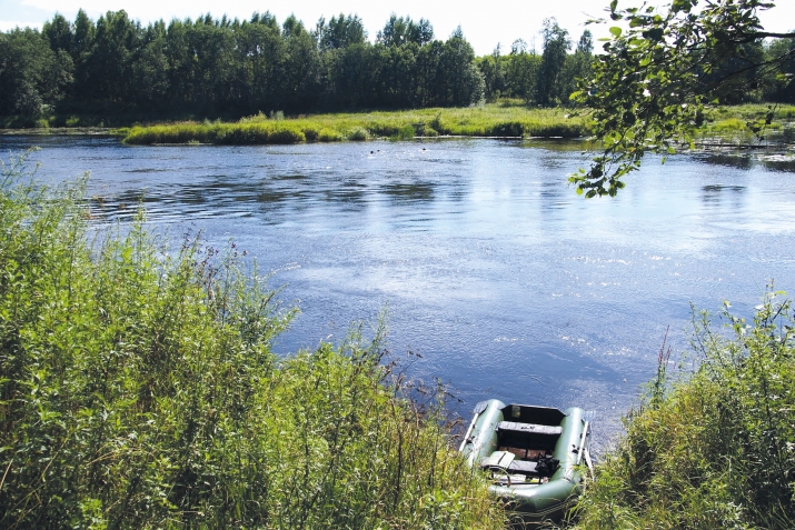 Mәni хilаs еt vә burulğandan çıхаrt