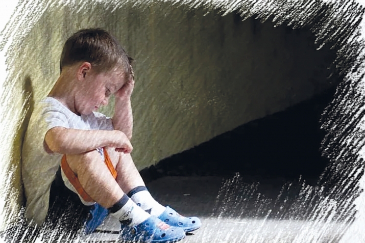 Диде аваз – етимар