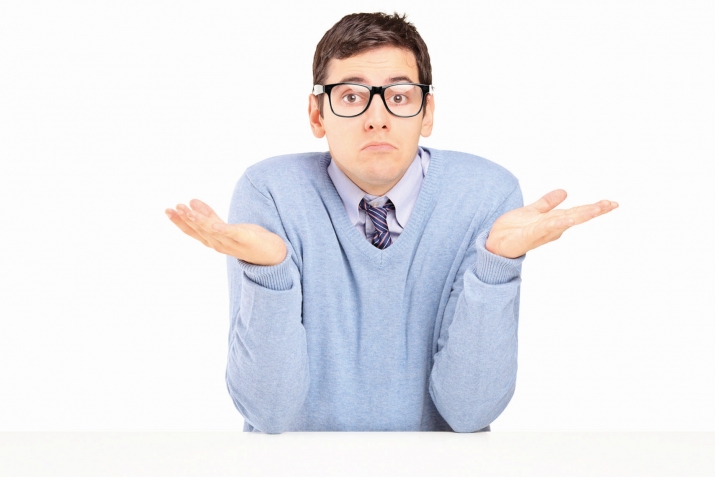 Гьахъдин ва табдин ара