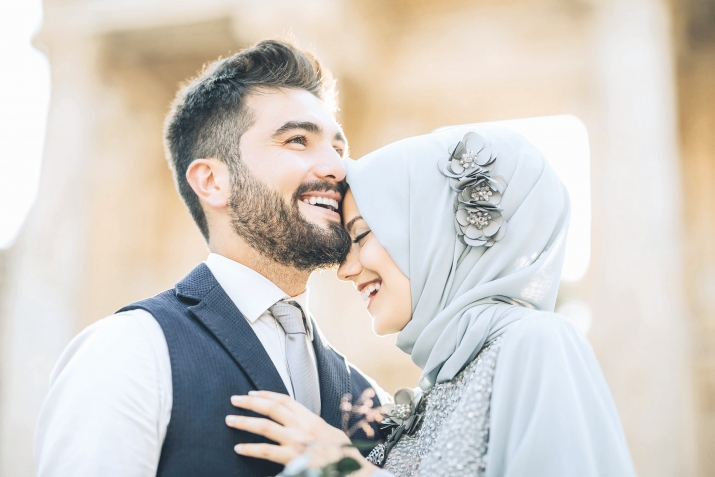 Хъсан гъуьлуьн 10 ери