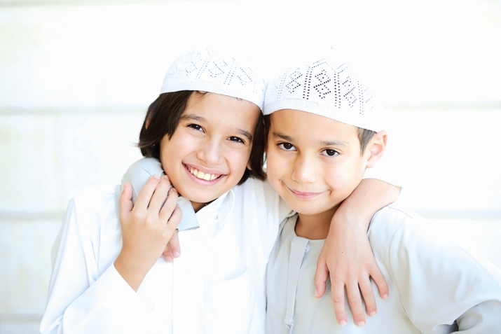 Къуръандин «Алю Имран» сура