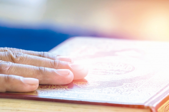 Кьин кьунихъ галаз алакъалу важиблу чирвилер