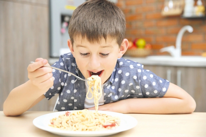 Мугьман кьабулунин ва къунагъвилин (хванахвавилин) адетар