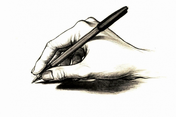 Пехъи кицI вердишарун