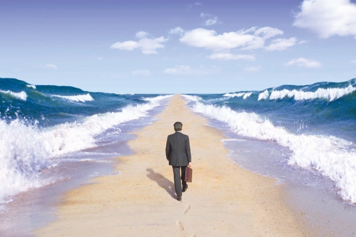 Оьз-оьзюне зарал этген адам