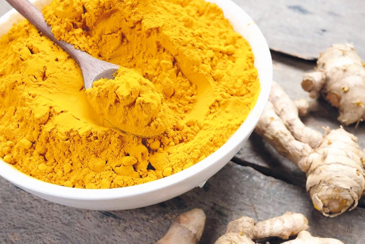 Пайдалы ёравлар