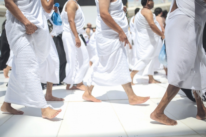  Сорав – жавап