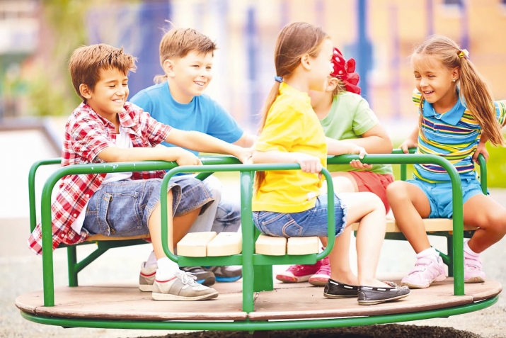 БицIидариз фикир тувай