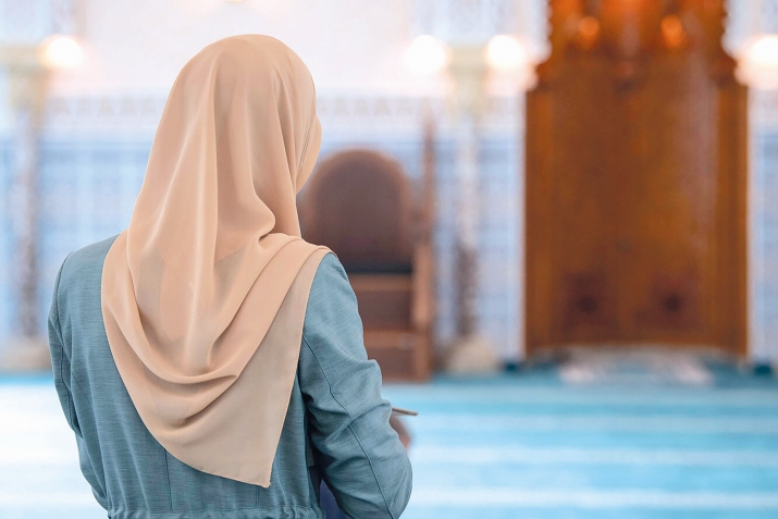 Асас фикир тувай, дишагьлийир!