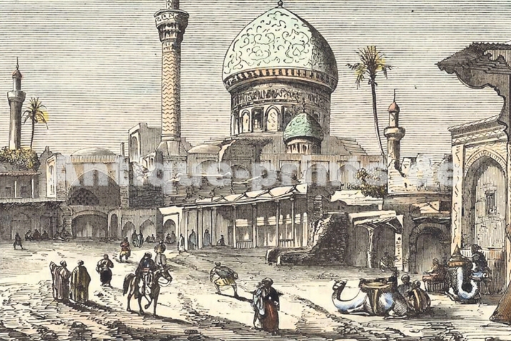 ТIайлашивруясса бусала