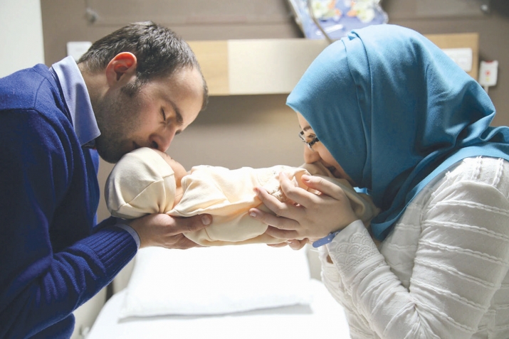 РувхIанийсса мюхчаншиву