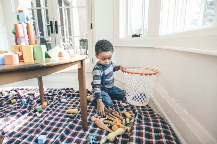 МарцIшивруясса хIадисру