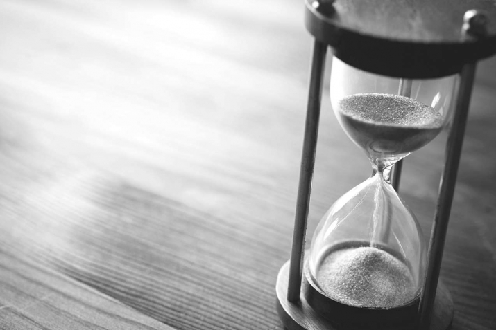 Халкьуннаясса заралунничIа ссавур даврил ххаллилшиву