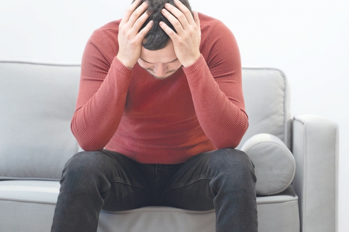 DILDEN GÖNÜLLERE NASIHAT