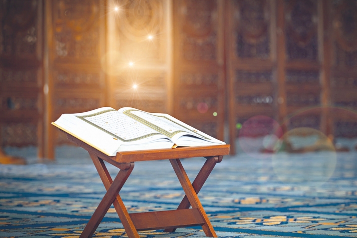 Идрис ғәләйһис сәләм ҡиссаһы