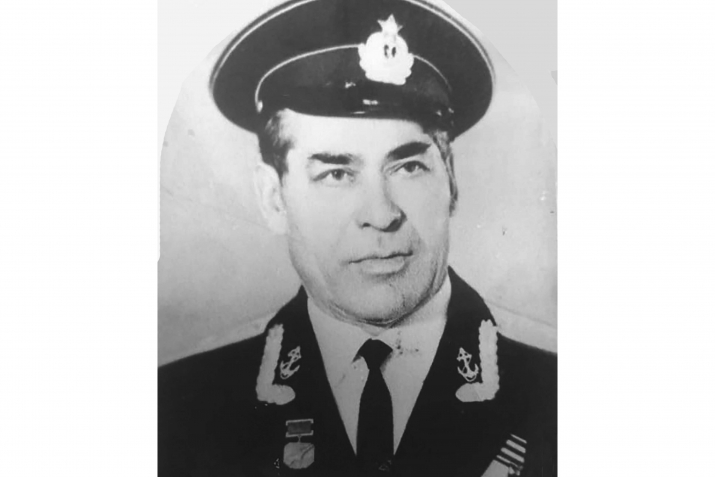 Ибраһимовтар нәҫеле