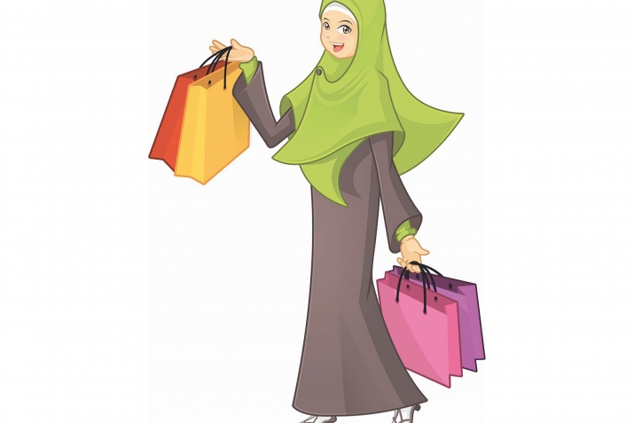 Баҙарҙа уҡыла торған доға