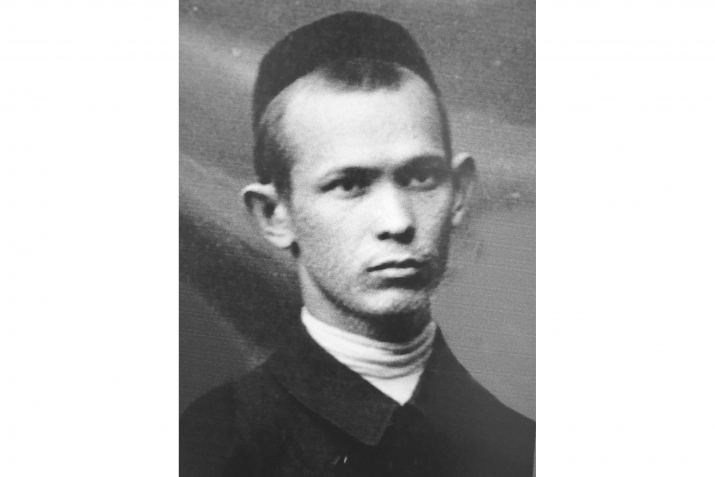 «Ғәлиә» мәҙрәсәһе