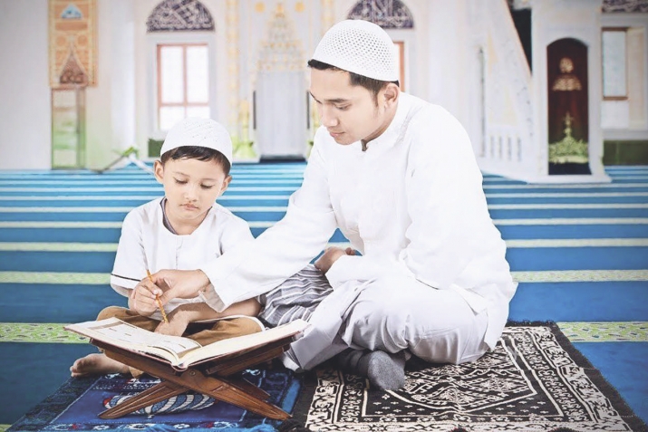 Бала нимә тураһында уйлағанын нисек белергә?