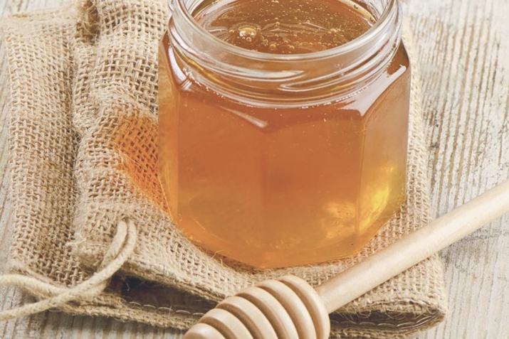 Эс ауырыуҙарынан дауаланыу ысулдары