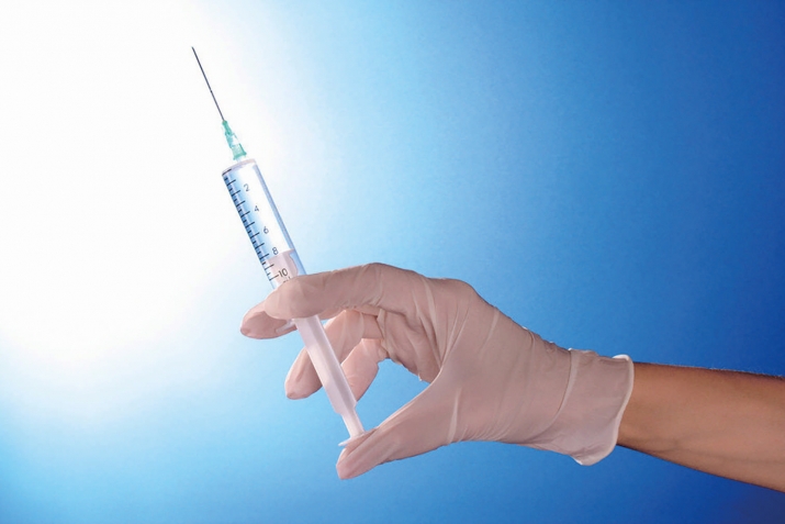 Һорауҙар һәм яуаптар