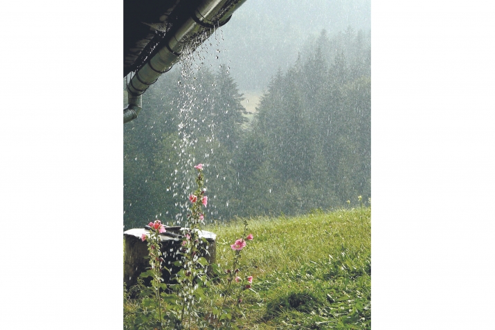 Забли урзухIели