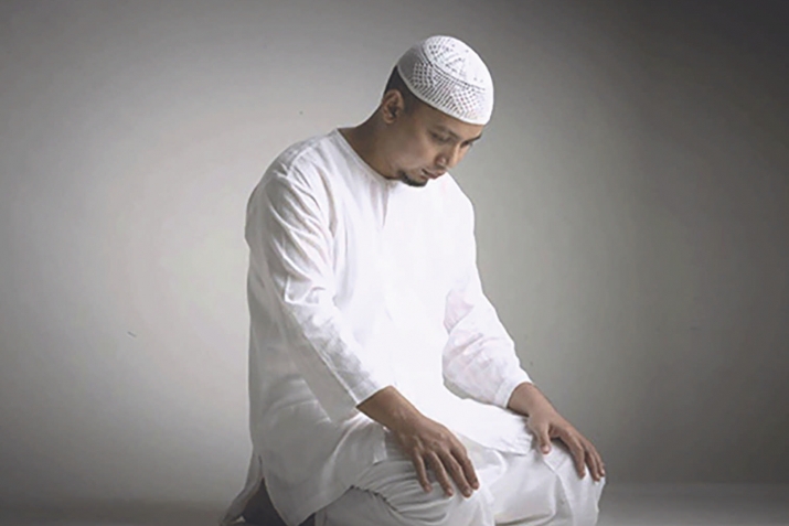 Имам Абу ХIамид аль-Гъазали