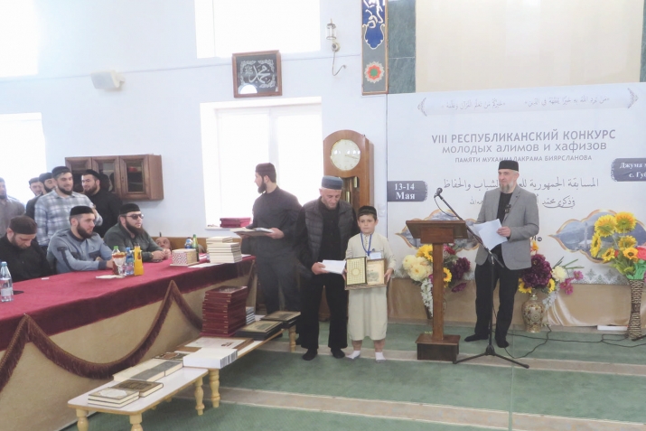 Ахъси даражаличиб дураберкIиб