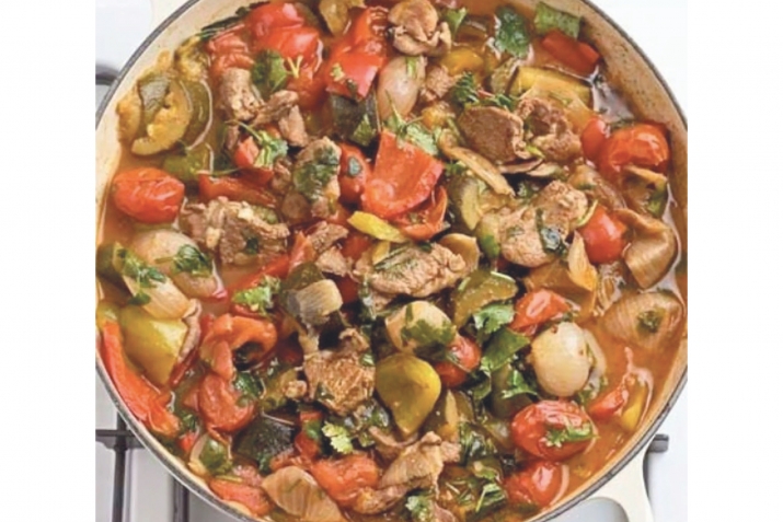 Мазала диълизибад хурег