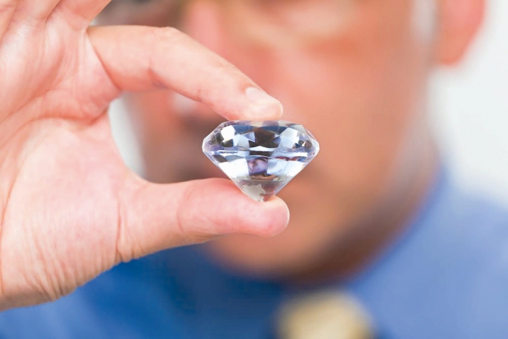 Гьарли-марси багьа