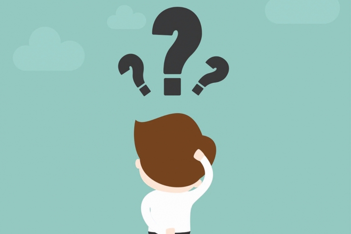 Суалти-жавабти