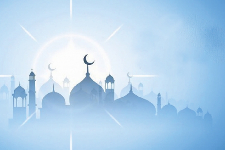 Фазилати Моҳи Муҳаррам