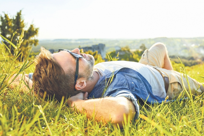 Хатари офтобзанӣ